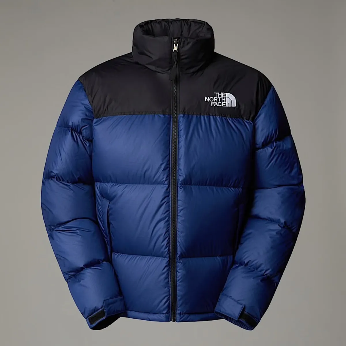 Jacket TheNorthFace - Image 1