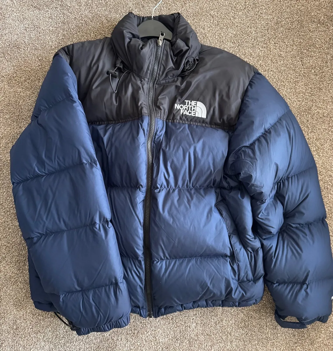 Jacket TheNorthFace - Image 2