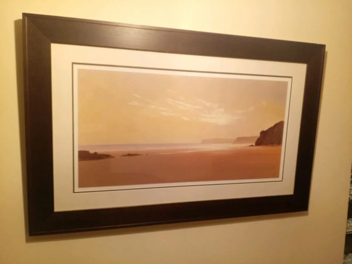 Pictures - Image 1