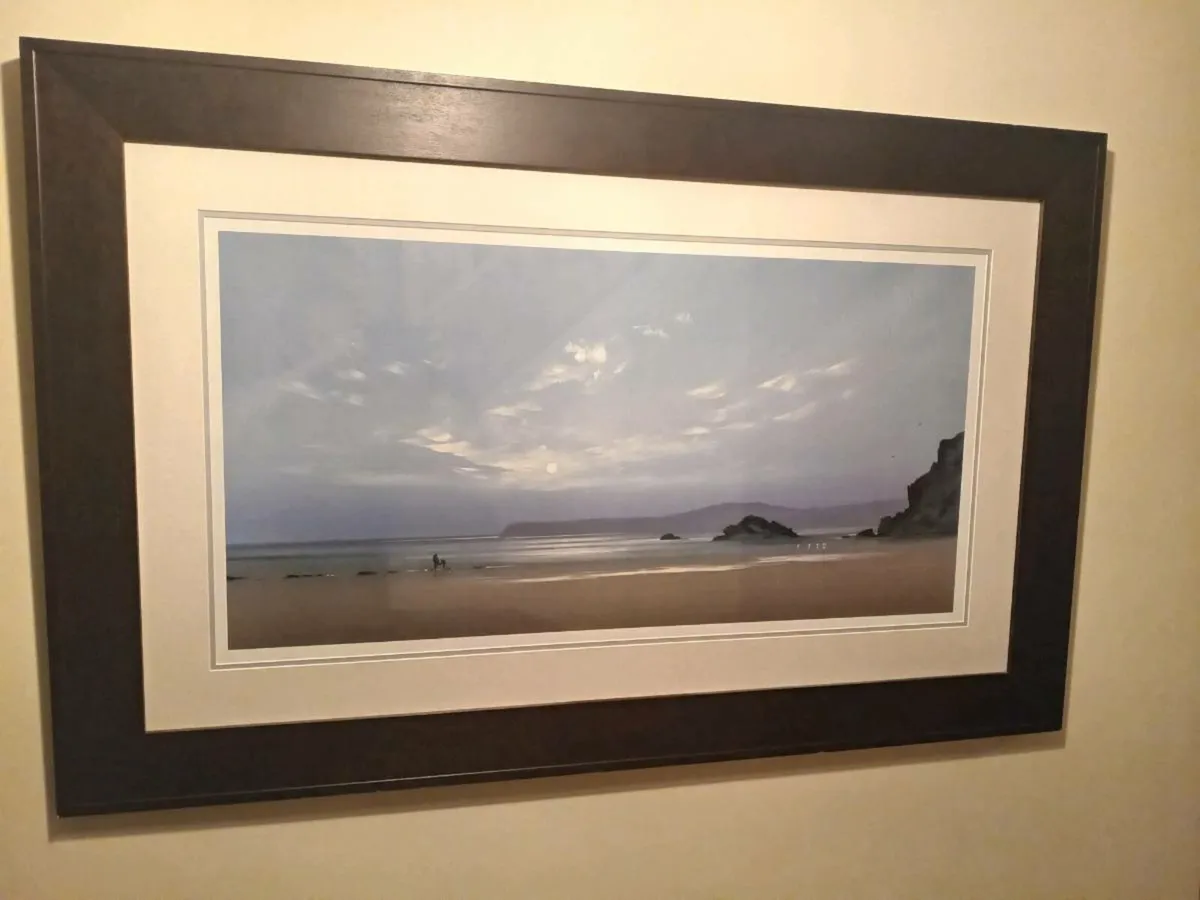 Pictures - Image 2