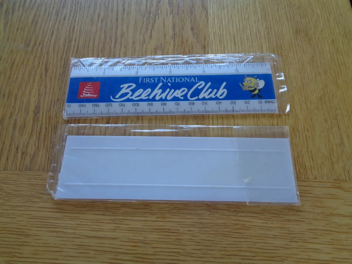 School Stationary Supplies for Sale - Image 4