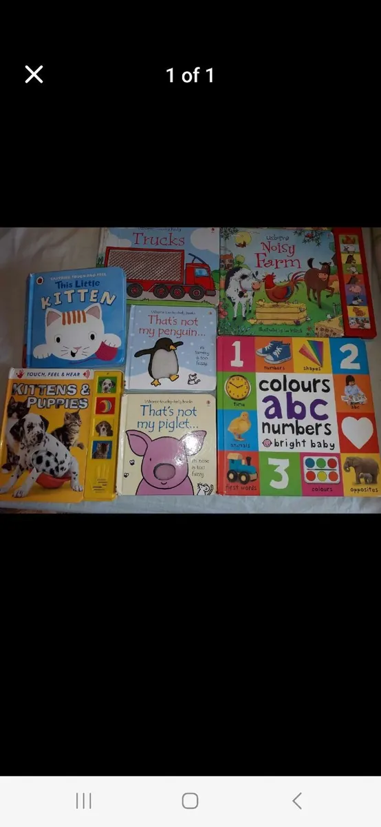 Books - Image 2