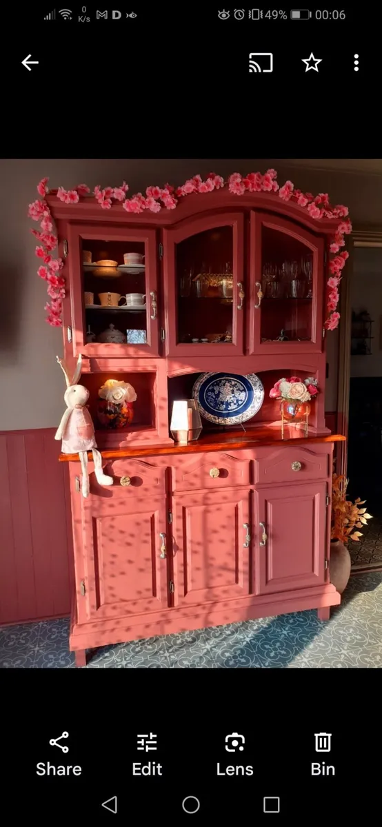 Kitchen dresser - Image 2