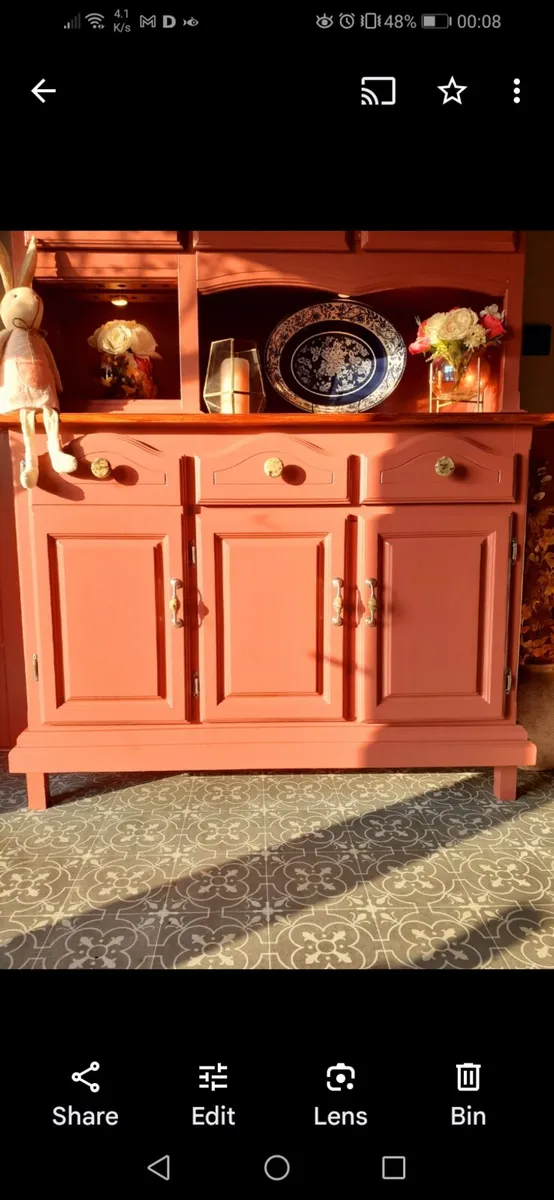 Kitchen dresser - Image 3