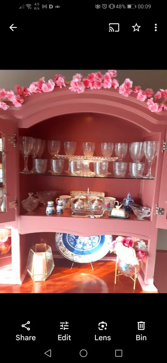 Kitchen dresser - Image 4