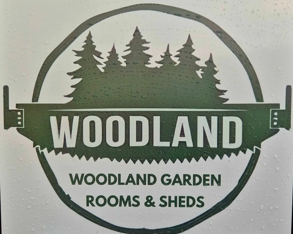 Sheds & garden rooms - Image 3