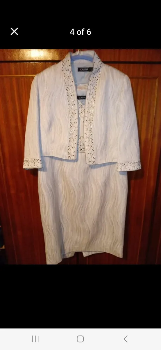 Clothes - Image 1