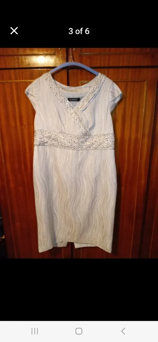 Clothes - Image 2