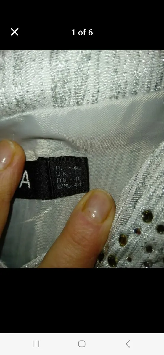 Clothes - Image 3