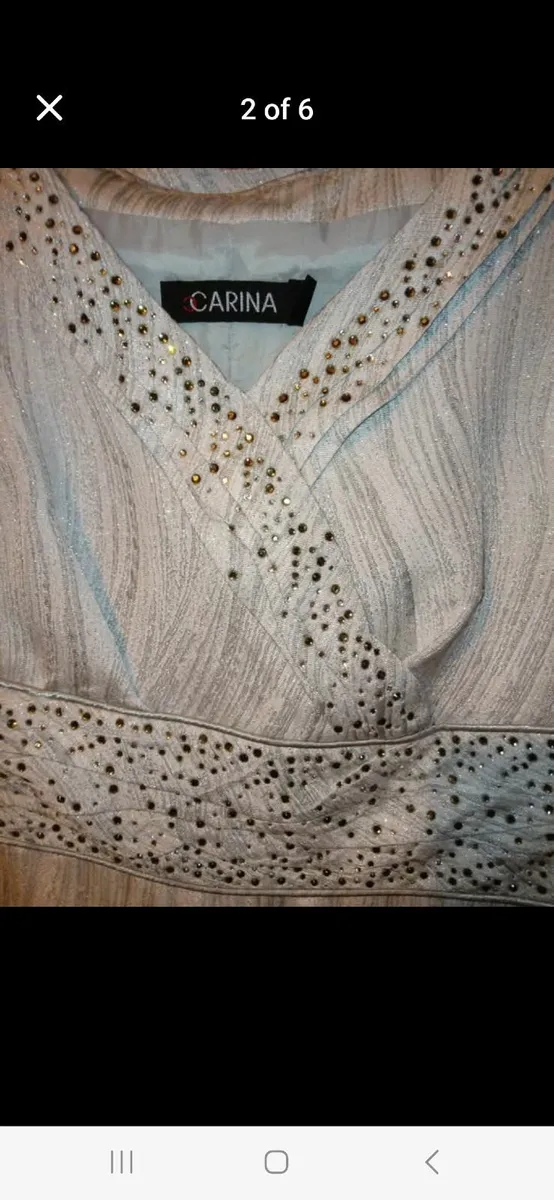 Clothes - Image 4
