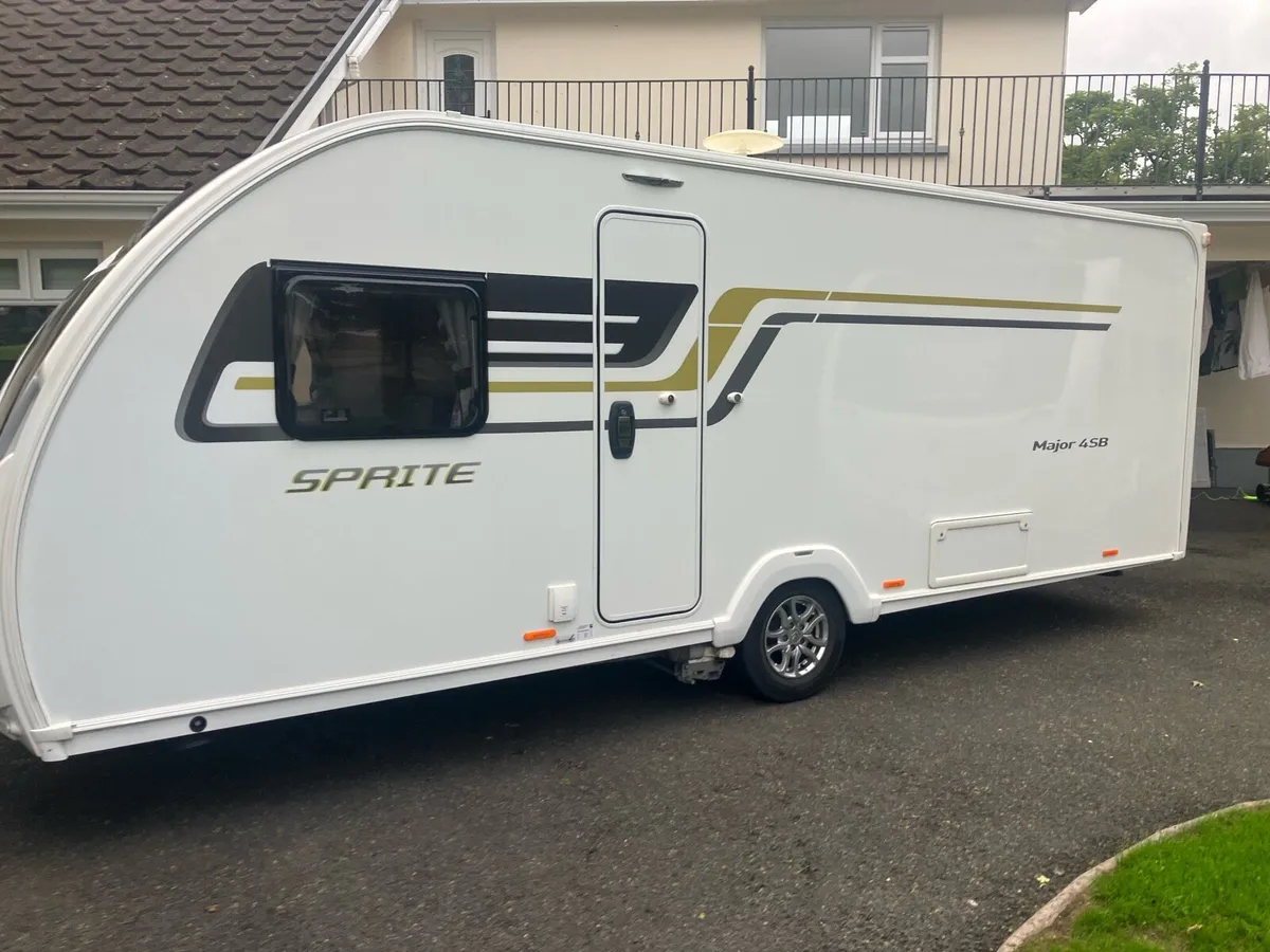 2017Swift  Major 4sb - Image 2