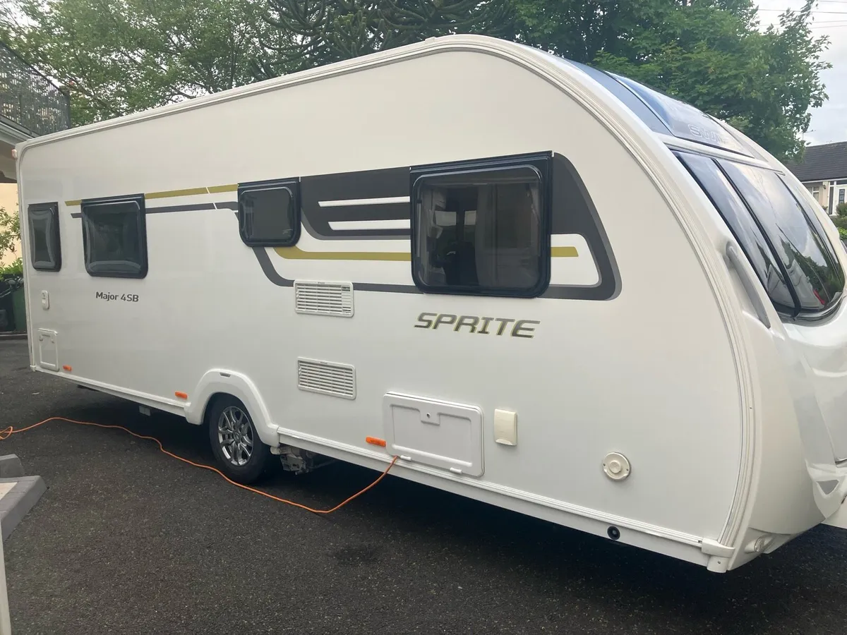 2017Swift  Major 4sb - Image 4