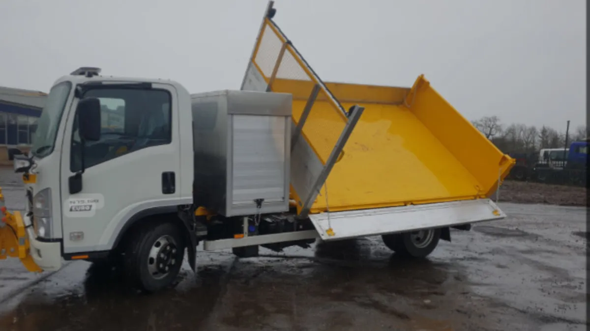 Tipper