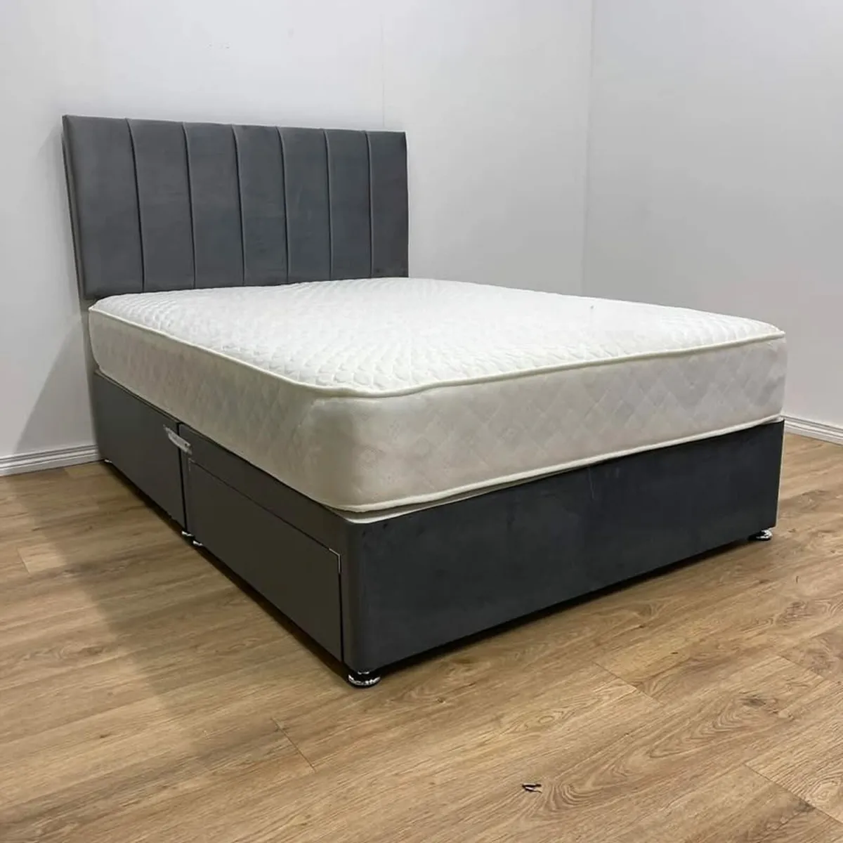 "Divan Beds - Cork" - Image 1