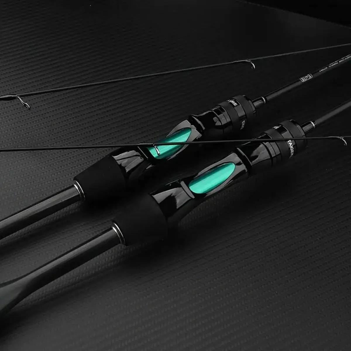 Ultra Light Panfish Pole - Image 3