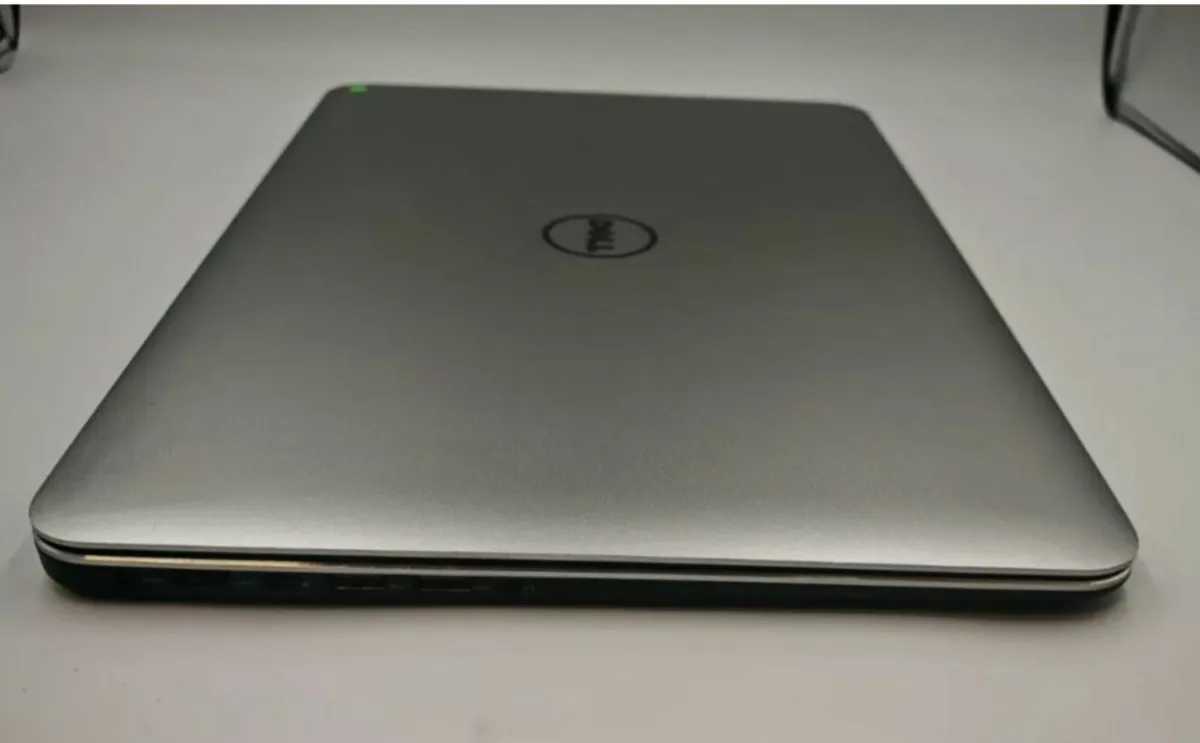 Dell XPS 15 9530 Gaming 15.6" i7 16GB 512GB TOUCH - Image 3