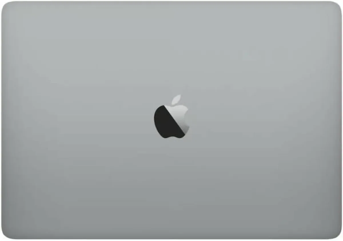 2020 Apple Macbook Pro A2251 13" I7 16GB 512GB SSD - Image 4