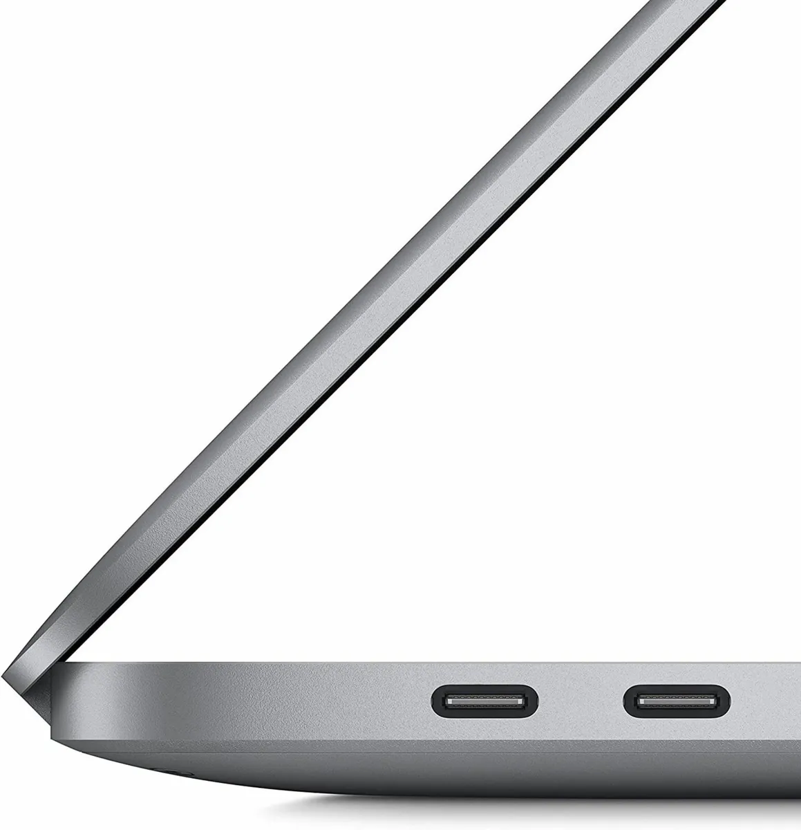2019 Apple MacBook Pro 16" A2141 i7 16GB 512GB SSD - Image 3