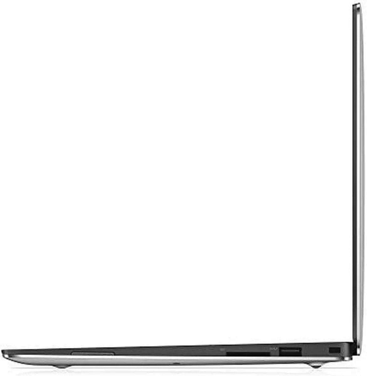 Dell Xps 9350 Touchscreen 13 I7 16GB RAM 512GB SSD - Image 4