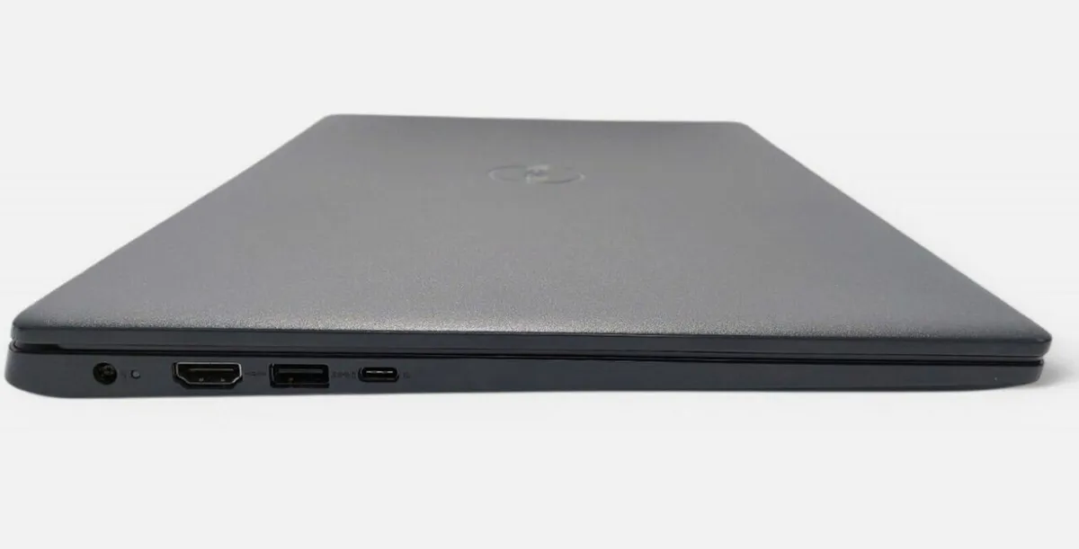 Dell Latitude 3510 Win 11 Pro 15.6" i5 16GB 256GB - Image 4
