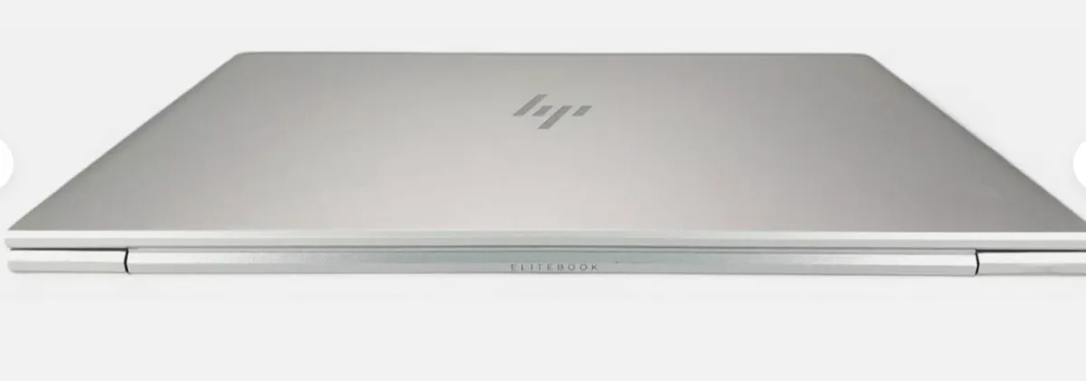 HP EliteBook 850 G7 15.6" FHD Laptop i5 16GB 512GB - Image 3
