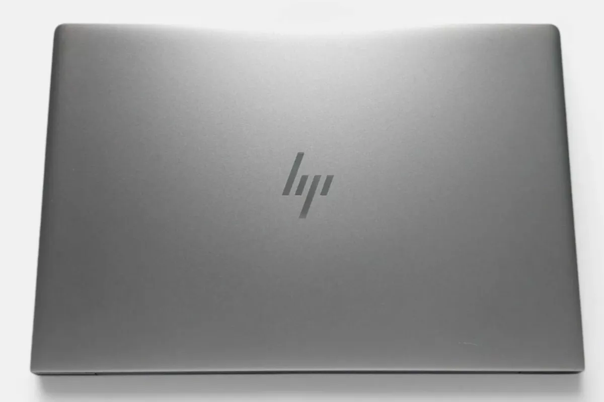 Hp Zbook 15u G5 15.6" Gaming i5 16GB 512GB SSD - Image 3