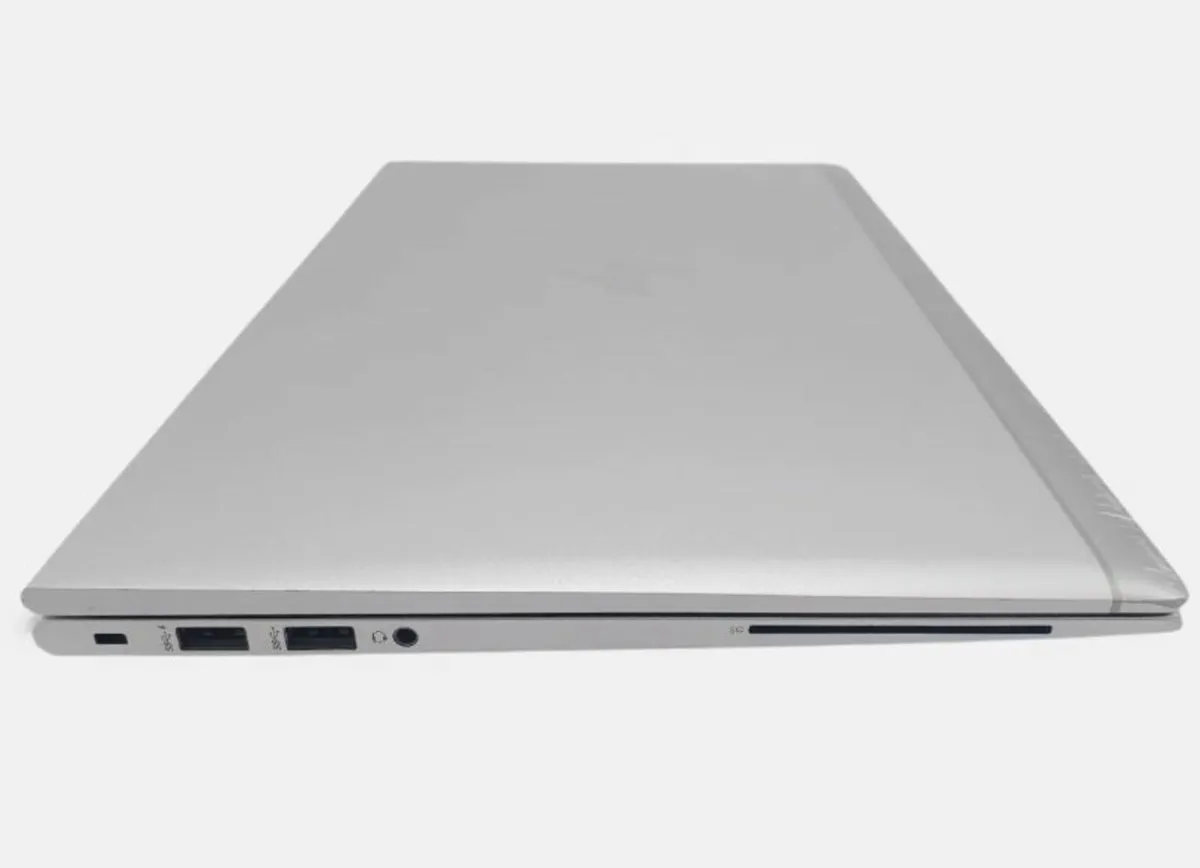 HP Elitebook 840 Gen 7 Touch i7 16GB 512GB Win 11 - Image 4