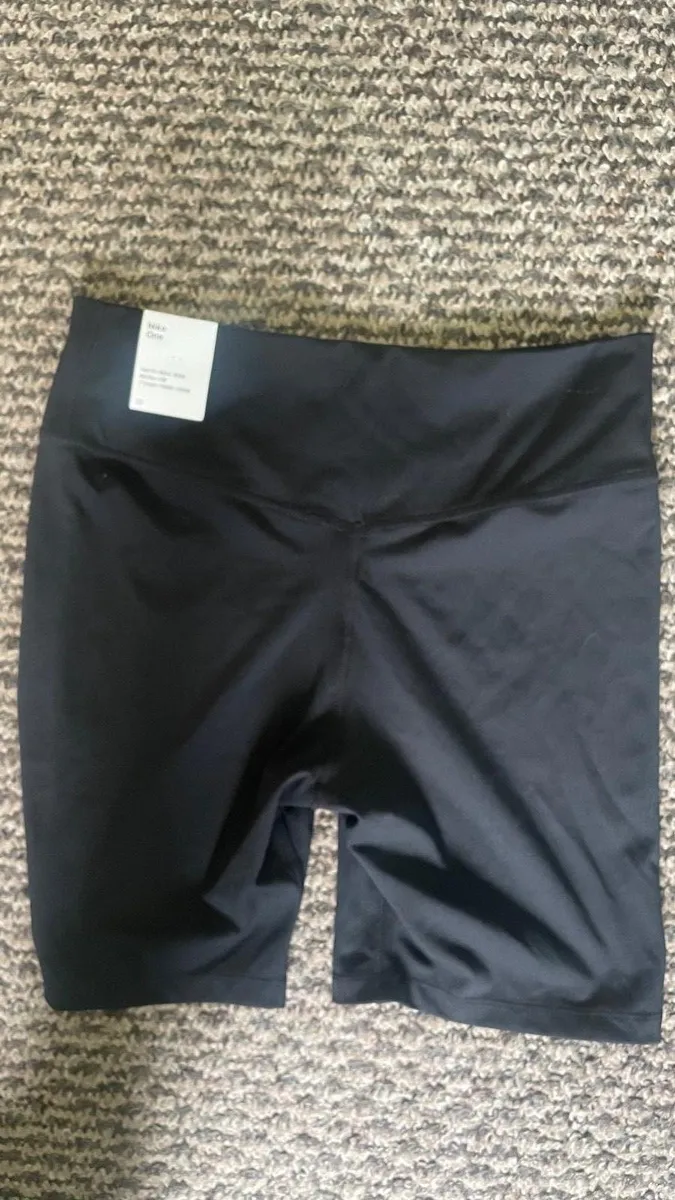 New Nike shorts large - Image 2