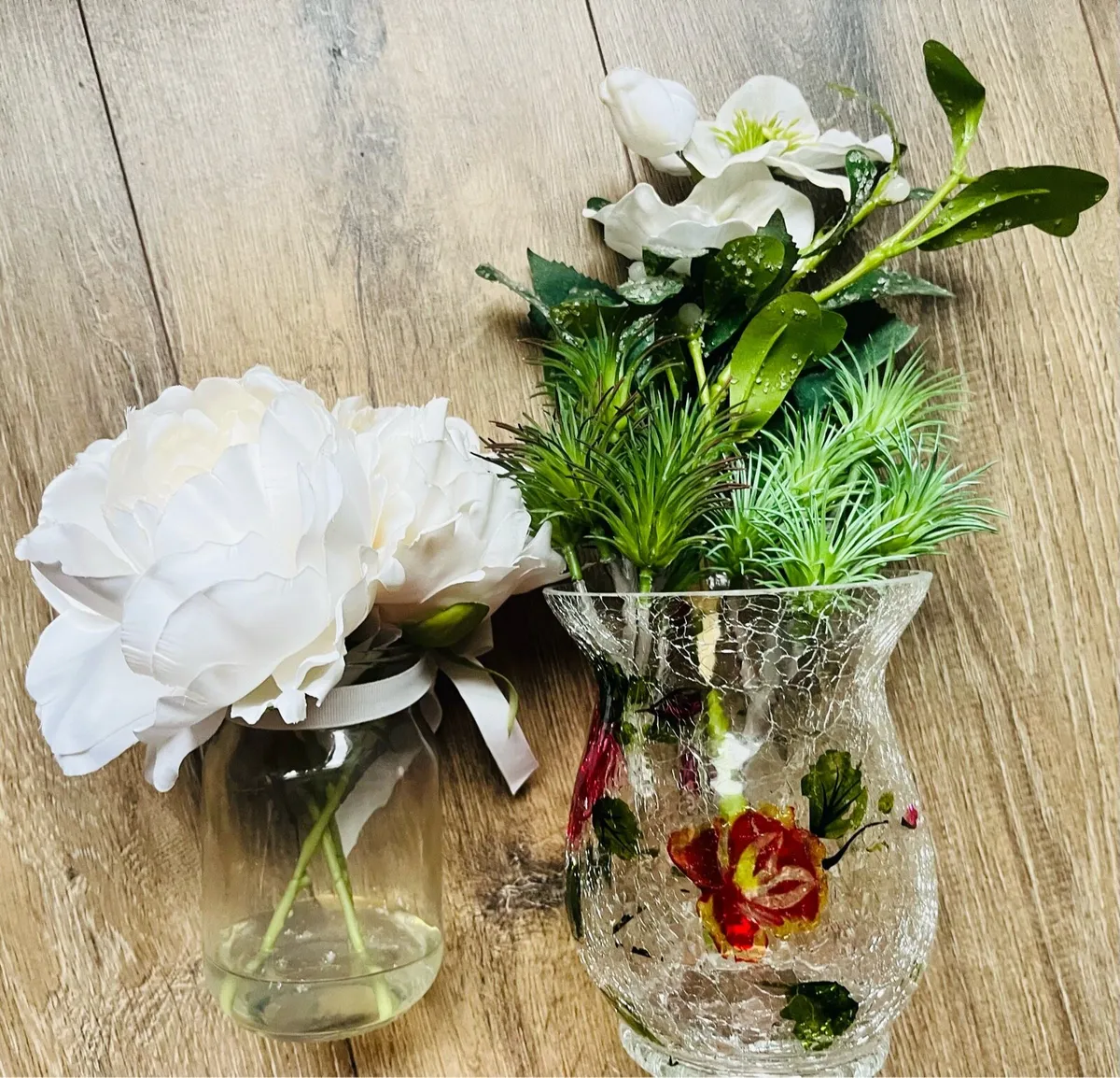 Bundle of a new items - Image 3