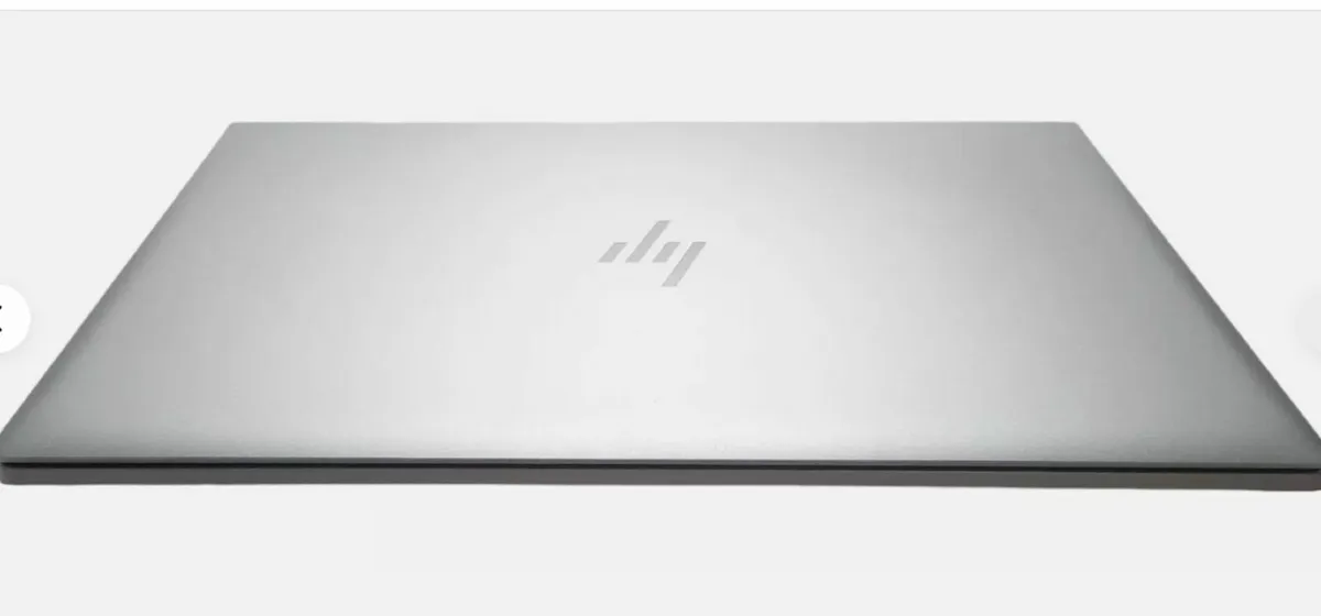 HP Elitebook 840 Gen 8 Touch 14" i7 16GB 512GB SSD - Image 4
