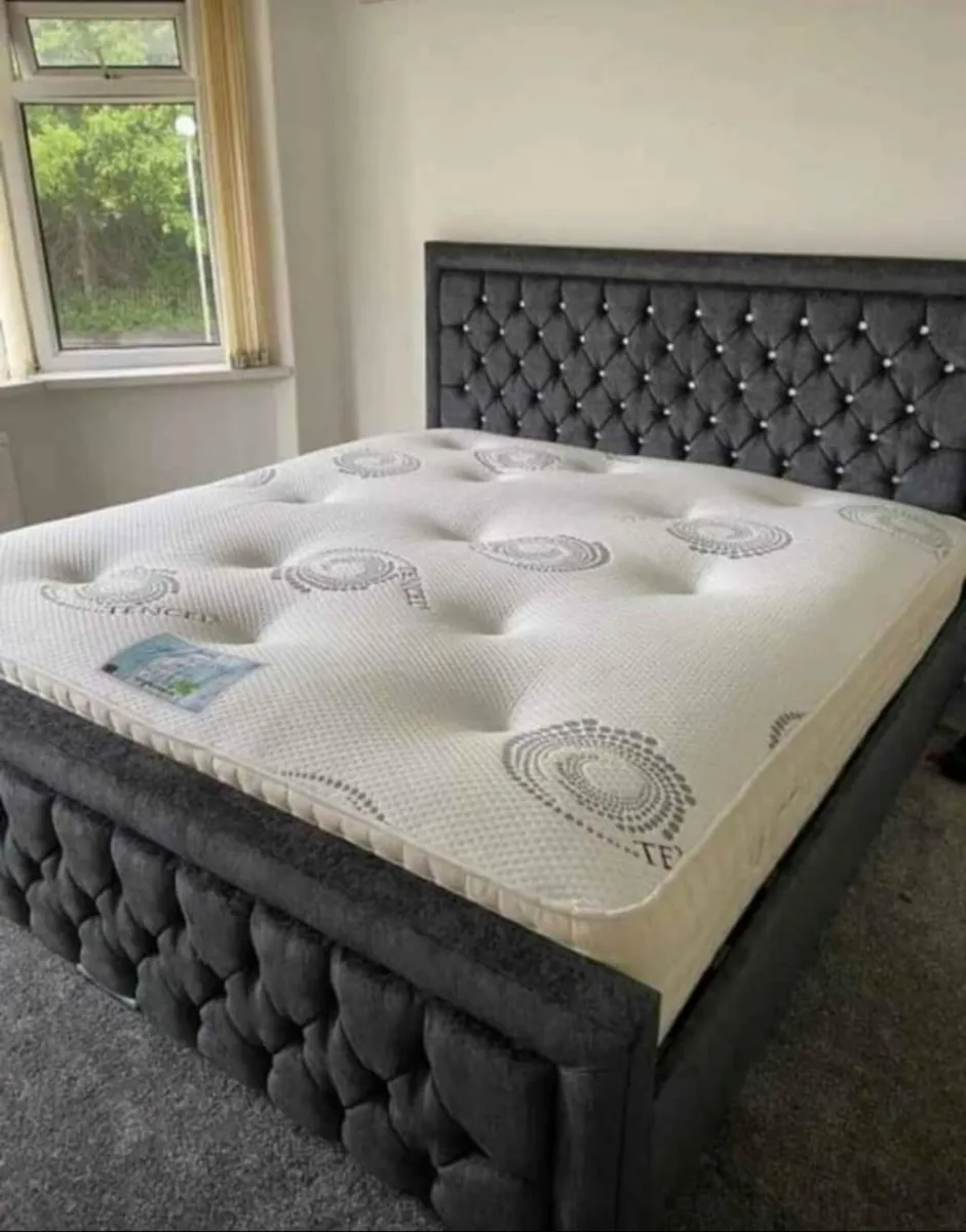 Superking Beds - Image 2