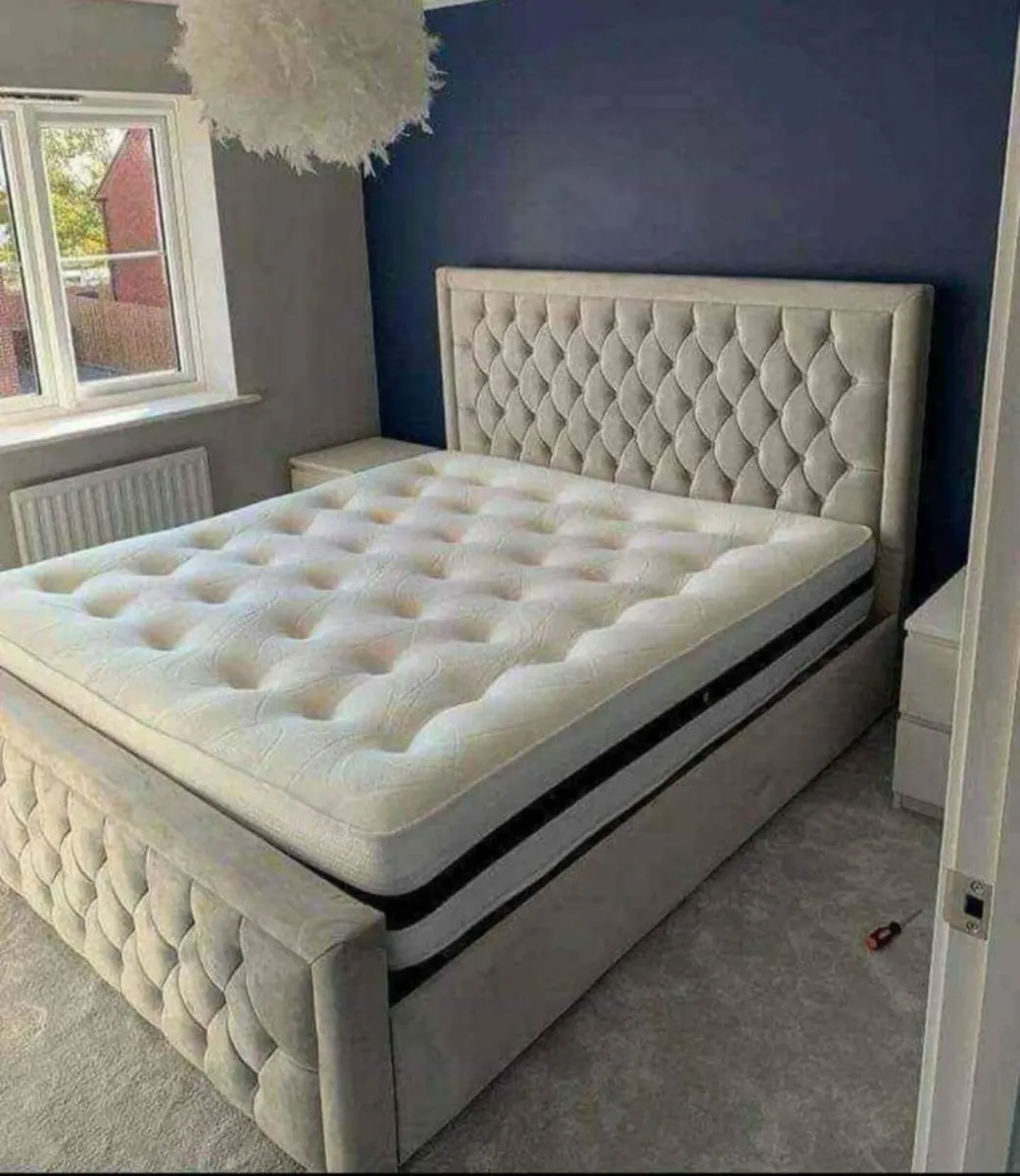 Superking Beds - Image 3