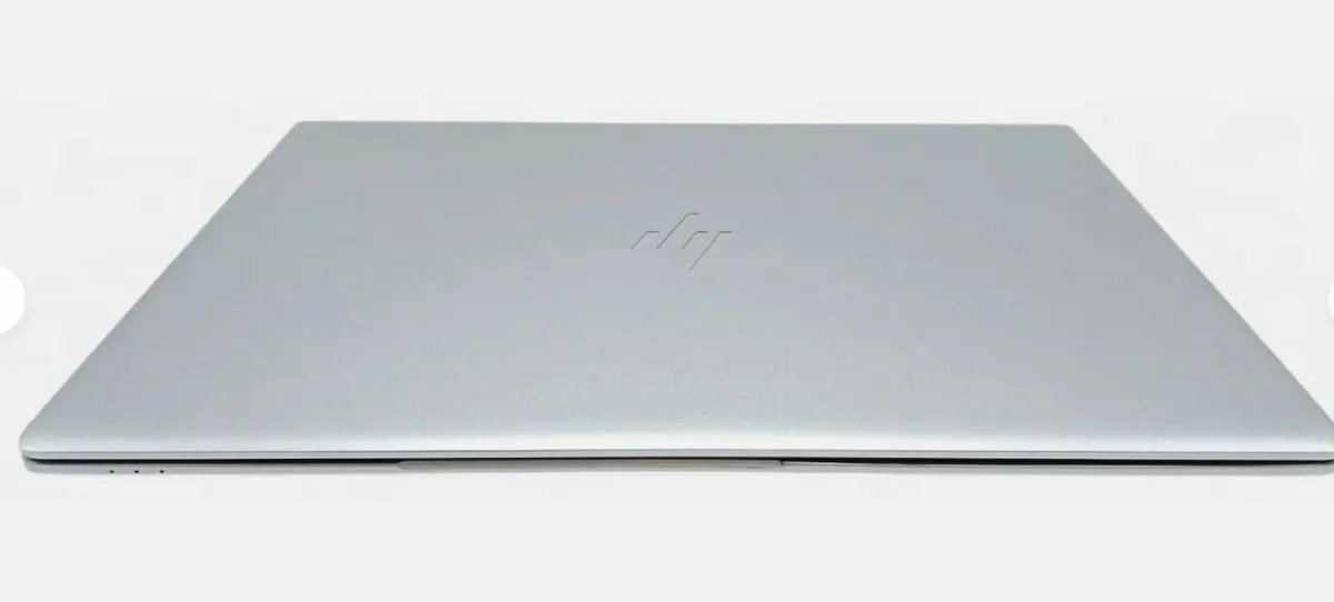 Hp Elitebook 840 G5 14" i5 16GB 512GB WIN 11 Pro - Image 4