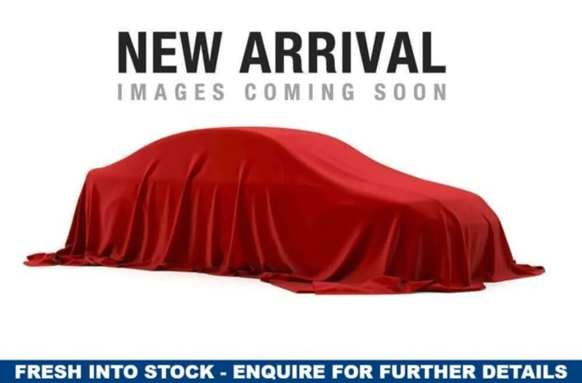 2018 Ford Focus 1.5 TDCI Titanium