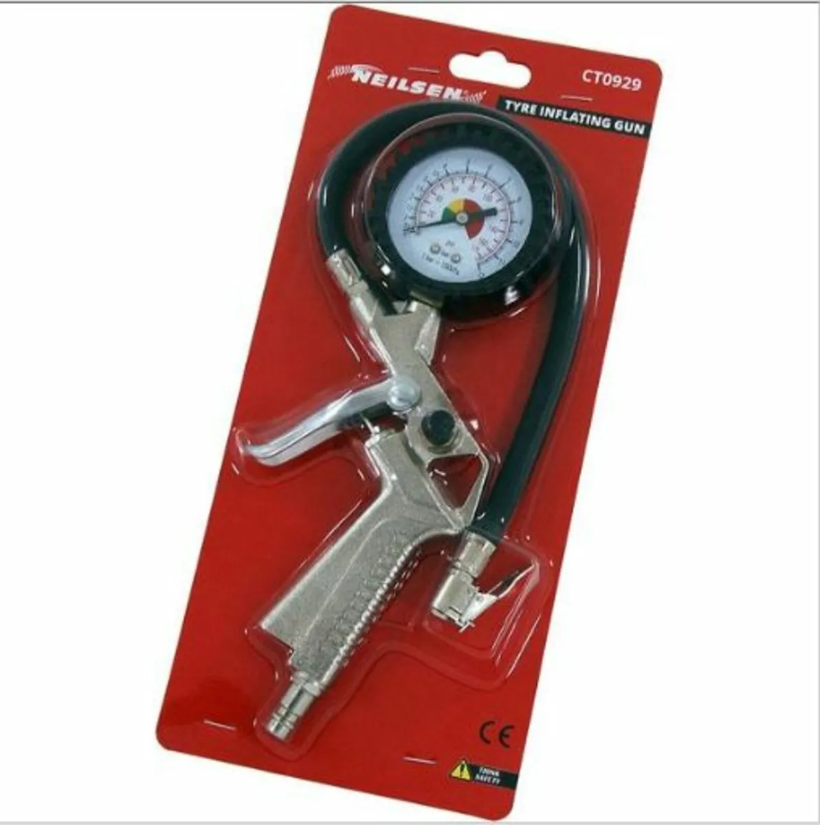 airline  tool - Image 3