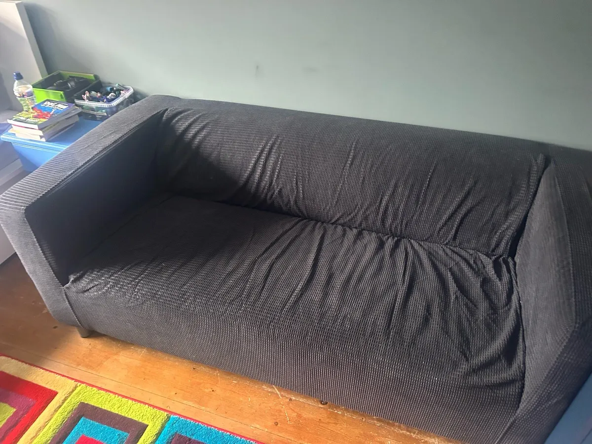 Sofa - Image 2