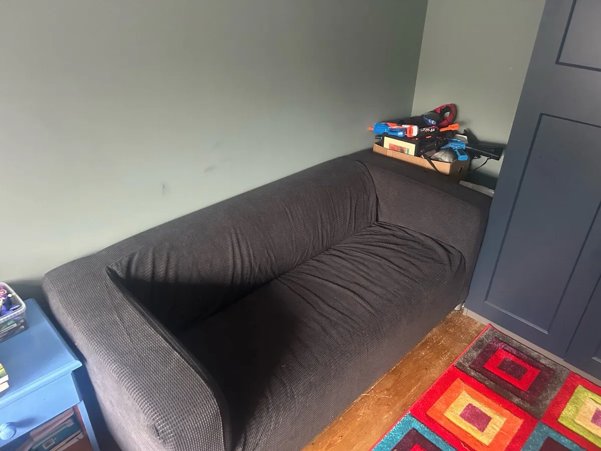 Sofa - Image 3