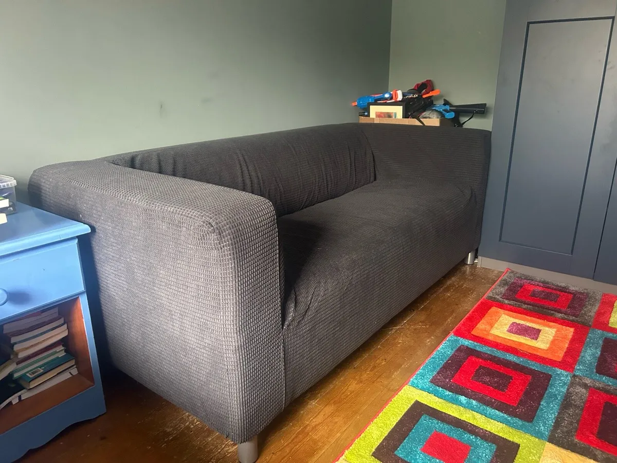 Sofa - Image 4