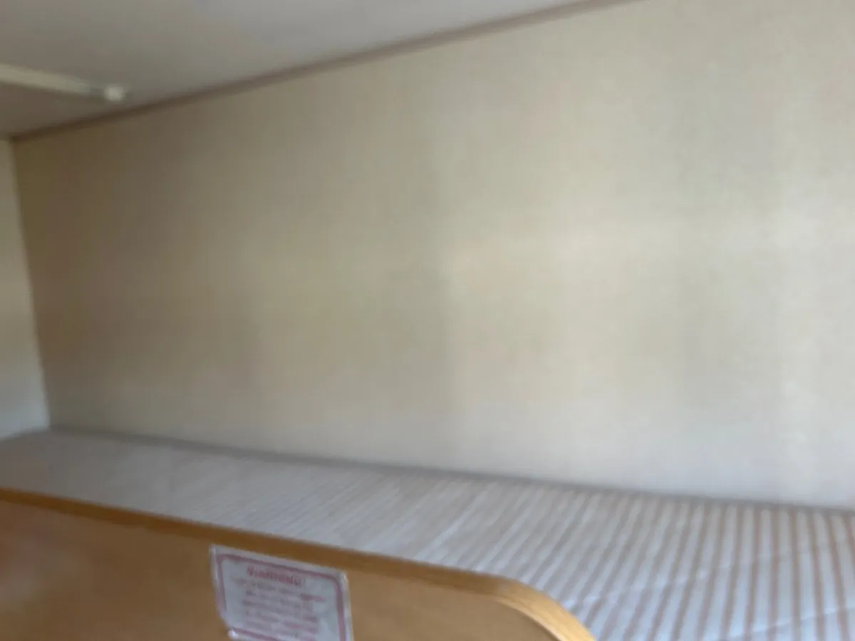 Caravan - Image 3