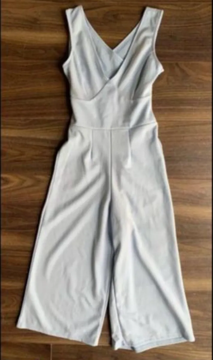 Girls Clothes Bundle - Image 3