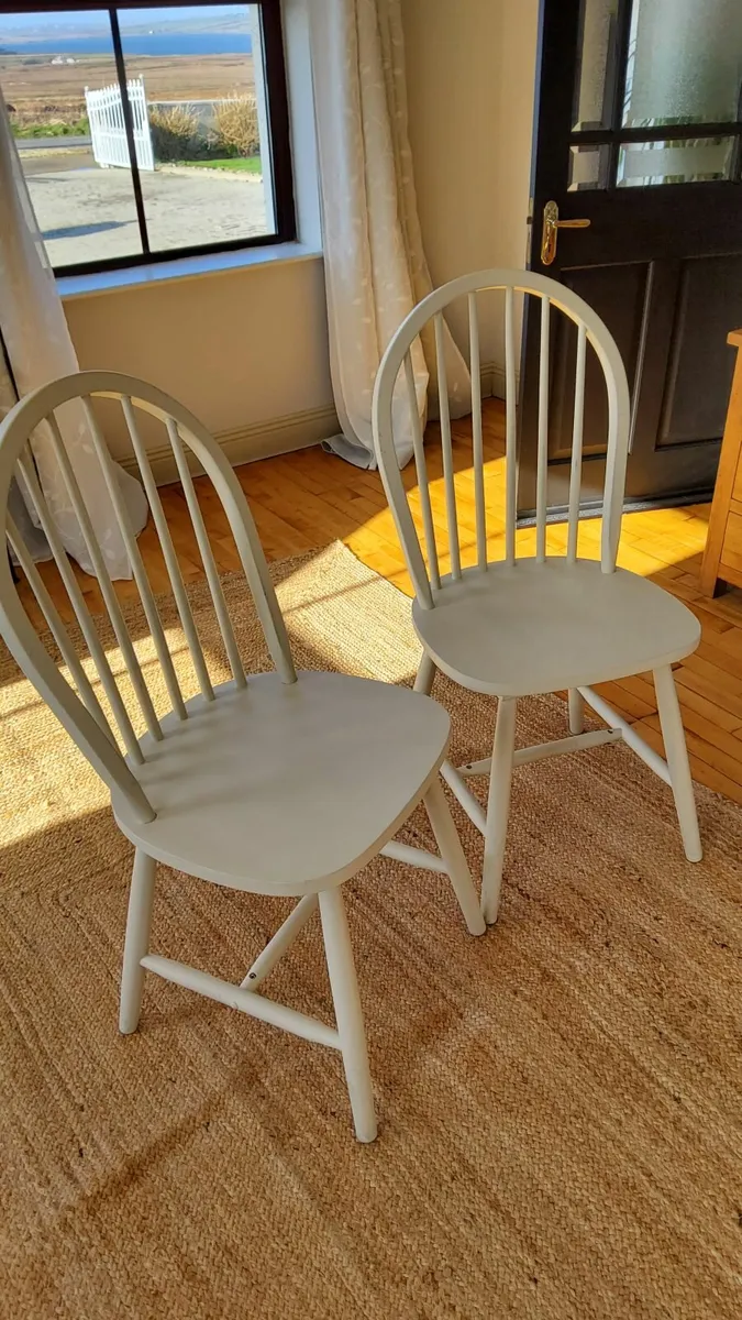 Chairs - Image 2