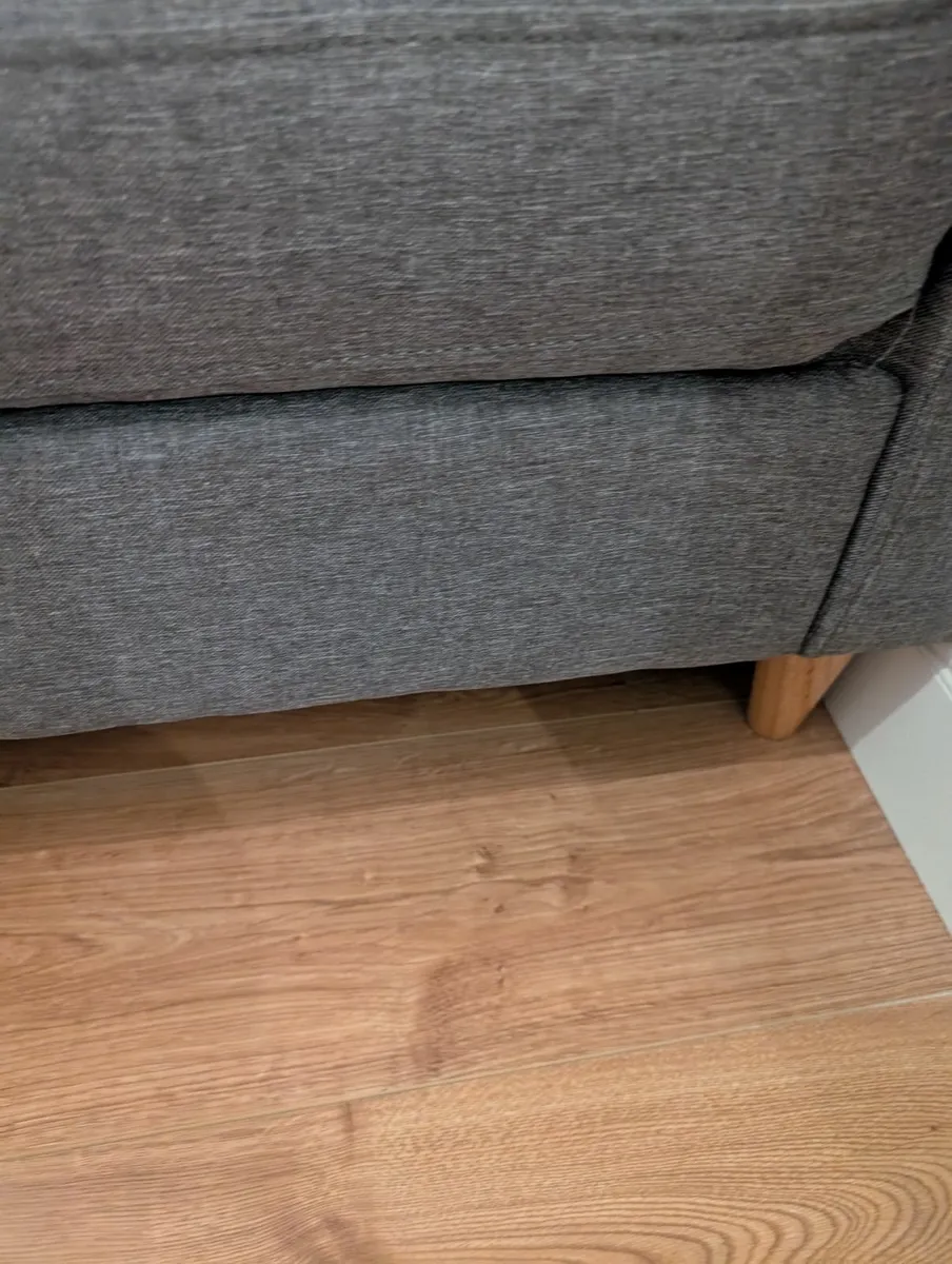 Chair - Image 2