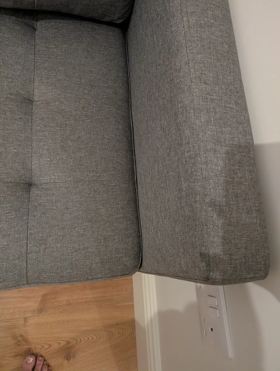 Chair - Image 3