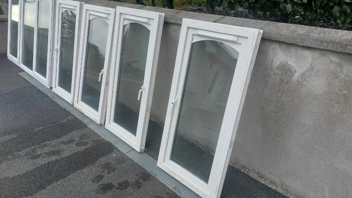 Windows - Image 2