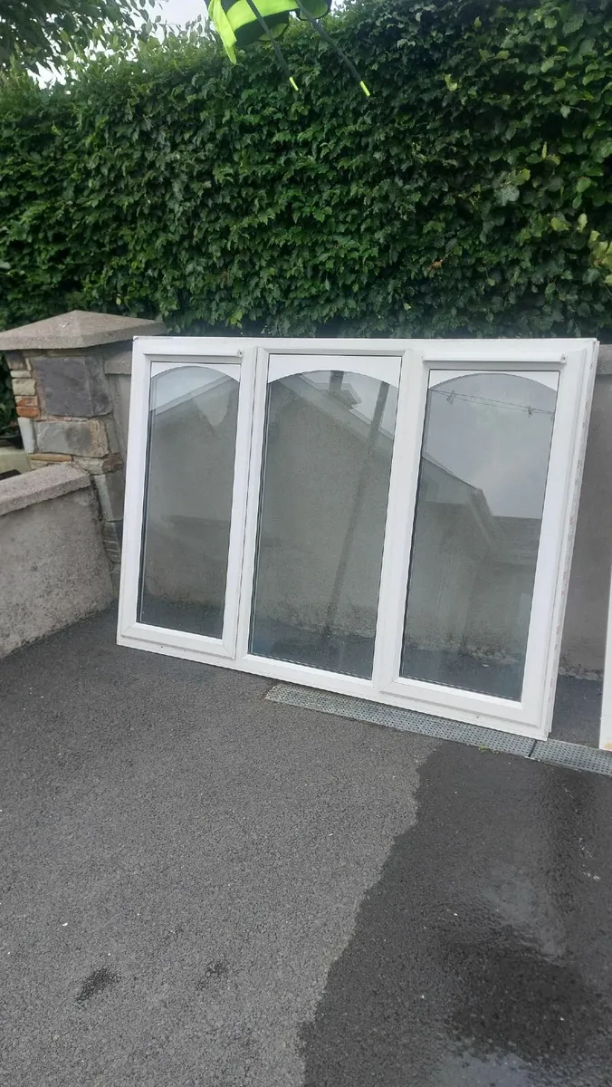 Windows - Image 3