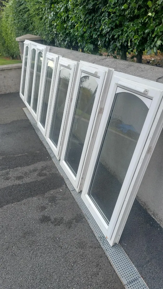 Windows - Image 1