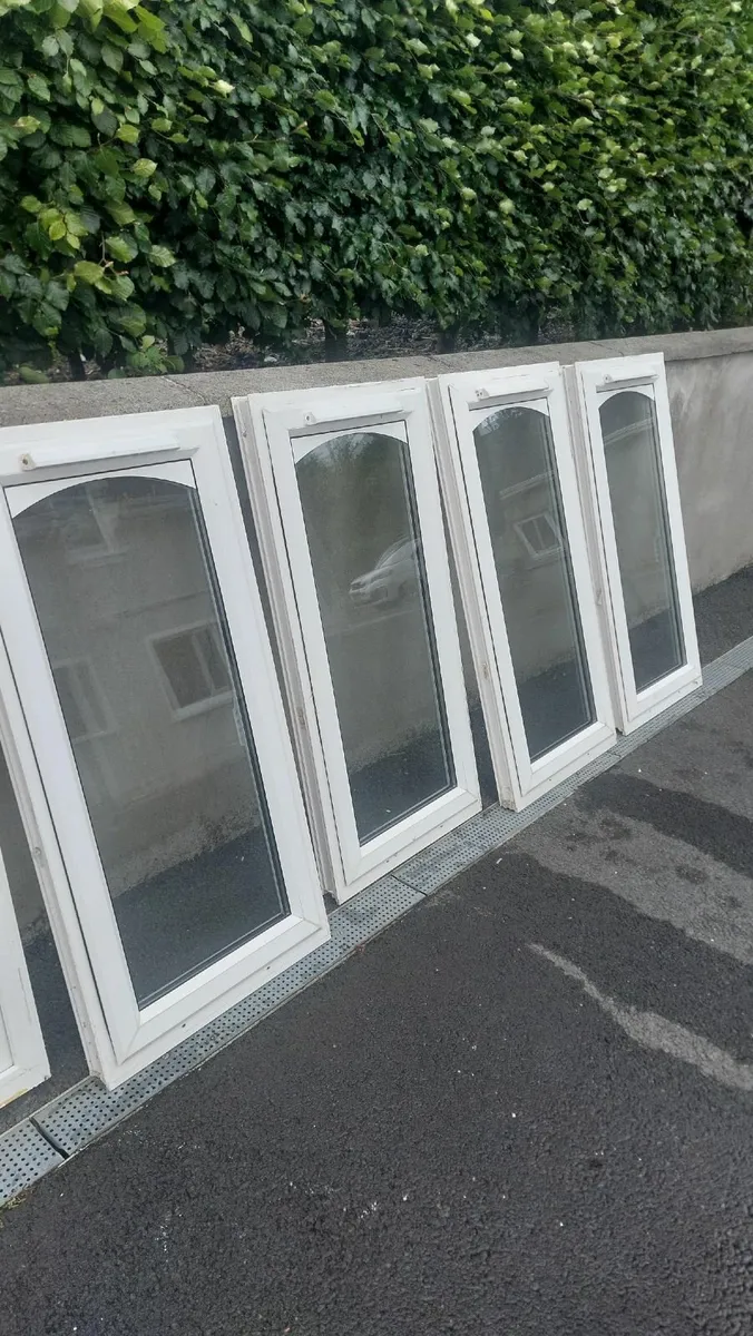 Windows - Image 4