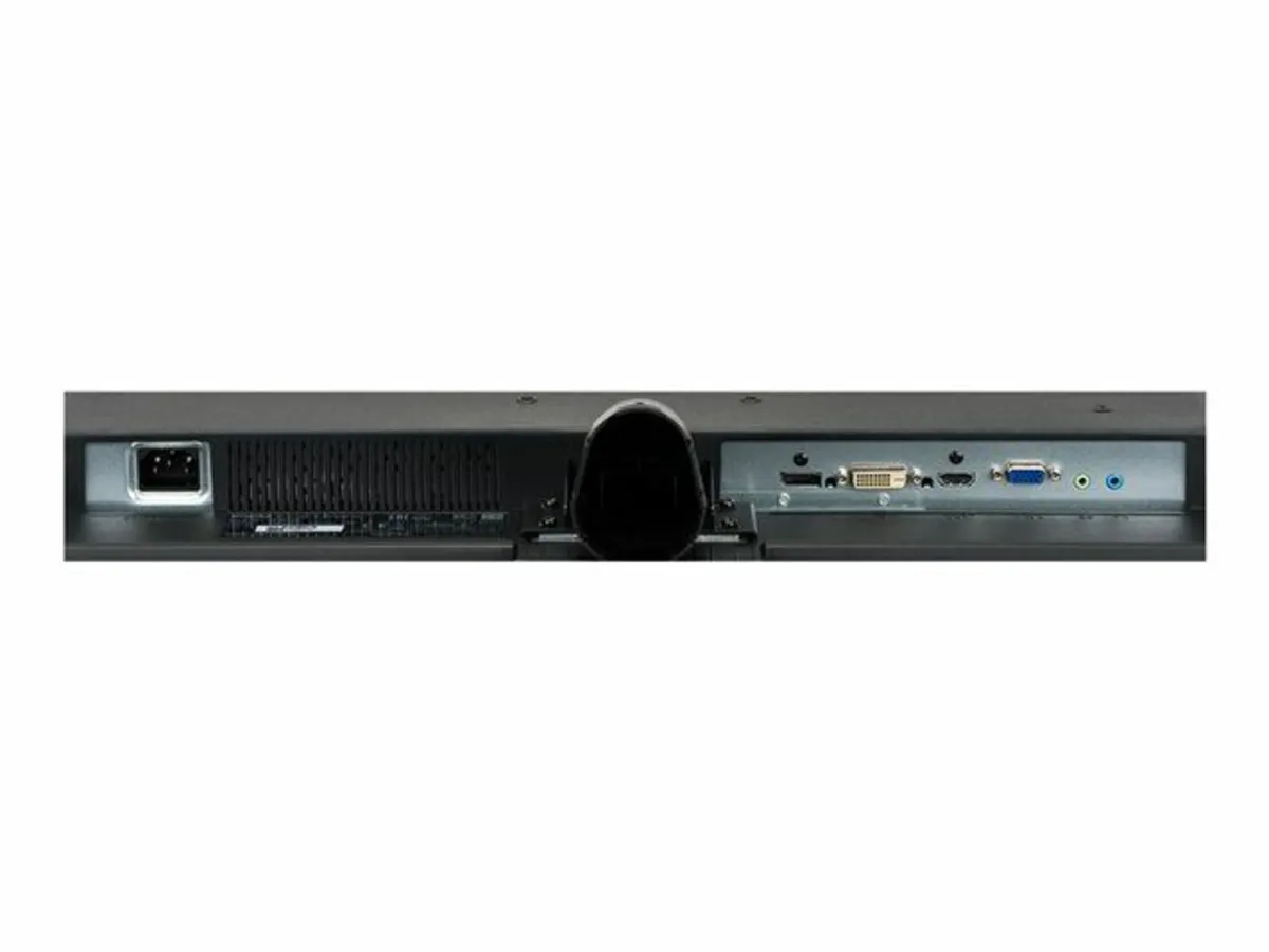 Iiyama ProLite X2888HS-B2 – 28" Full HD Monitor - Image 3