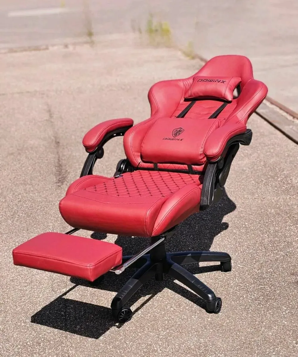 Office Chair gaming chair - Image 1