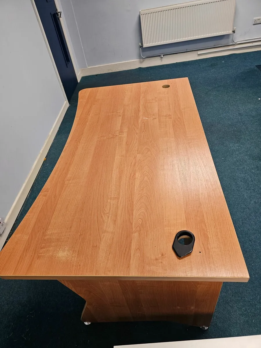 Desks - Image 1
